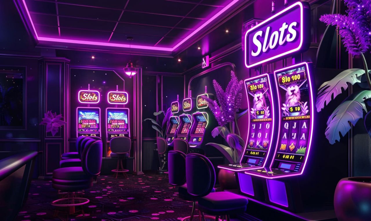 vip555